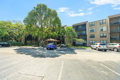Beautifully updated 2-bedroom, 2-bathroom condo featuring an on The Club at Emerald Hills in Florida - for sale on GolfHomes.com, golf home, golf lot