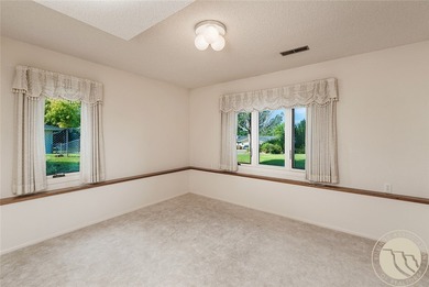 Motivated Seller offering $10,000 at closing toward Buyer on Lake Hills Golf Course in Montana - for sale on GolfHomes.com, golf home, golf lot