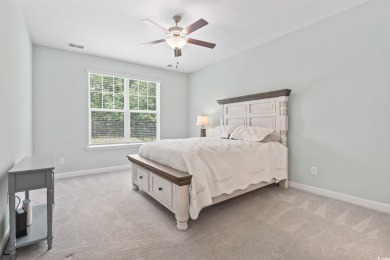 Welcome to your private retreat in the highly sought-after on River Hills Golf and Country Club in South Carolina - for sale on GolfHomes.com, golf home, golf lot