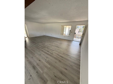 ONE UNIT WILL BE DELIVERED READY TO MOVE IN!!  Investor's Dream on El Dorado Park Golf Course in California - for sale on GolfHomes.com, golf home, golf lot