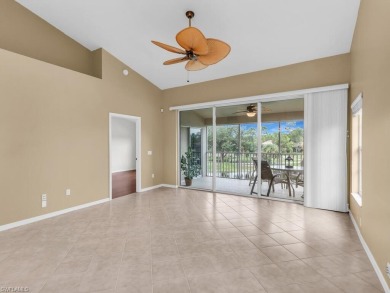 TEE TIME!....Look at this VERY LOW PRICED END UNIT and beautiful on The Club At Grandezza in Florida - for sale on GolfHomes.com, golf home, golf lot