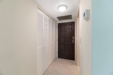 Beautifully updated 2-bedroom, 2-bathroom condo featuring an on The Club at Emerald Hills in Florida - for sale on GolfHomes.com, golf home, golf lot