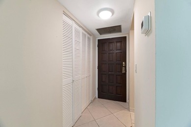 Beautifully updated 2-bedroom, 2-bathroom condo featuring an on The Club at Emerald Hills in Florida - for sale on GolfHomes.com, golf home, golf lot