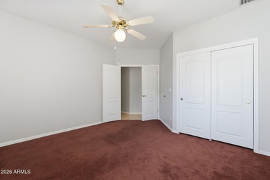 Exceptional Value in Red Mountain Ranch's Premier Gated Enclave! on Red Mountain Ranch Country Club in Arizona - for sale on GolfHomes.com, golf home, golf lot