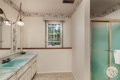 Motivated Seller offering $10,000 at closing toward Buyer on Lake Hills Golf Course in Montana - for sale on GolfHomes.com, golf home, golf lot