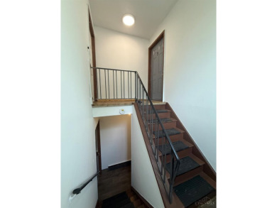 Huge potential to in Golf Manor.   4 total units with a 5th unit on Losantiville Country Club in Ohio - for sale on GolfHomes.com, golf home, golf lot