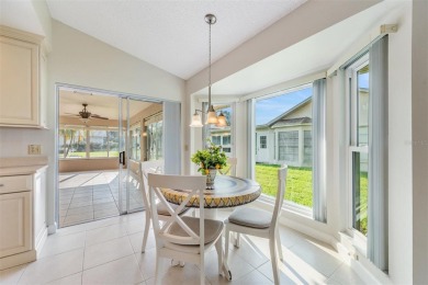 Welcome to Pristine Pointe--a rare gem within the highly on Highland Lakes Executive Golf Course in Florida - for sale on GolfHomes.com, golf home, golf lot