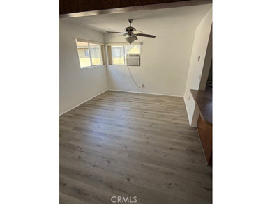 ONE UNIT WILL BE DELIVERED READY TO MOVE IN!!  Investor's Dream on El Dorado Park Golf Course in California - for sale on GolfHomes.com, golf home, golf lot