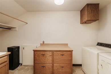 Motivated Seller offering $10,000 at closing toward Buyer on Lake Hills Golf Course in Montana - for sale on GolfHomes.com, golf home, golf lot