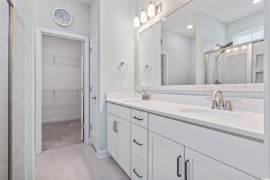 Welcome to your private retreat in the highly sought-after on River Hills Golf and Country Club in South Carolina - for sale on GolfHomes.com, golf home, golf lot