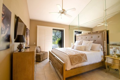 Is it possible to be too gorgeous? Once you walk into this on Palm Valley Country Club in California - for sale on GolfHomes.com, golf home, golf lot