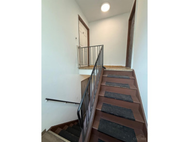 Huge potential to in Golf Manor.   4 total units with a 5th unit on Losantiville Country Club in Ohio - for sale on GolfHomes.com, golf home, golf lot