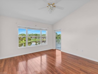TEE TIME!....Look at this VERY LOW PRICED END UNIT and beautiful on The Club At Grandezza in Florida - for sale on GolfHomes.com, golf home, golf lot