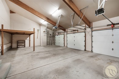 Motivated Seller offering $10,000 at closing toward Buyer on Lake Hills Golf Course in Montana - for sale on GolfHomes.com, golf home, golf lot