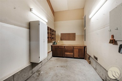 Motivated Seller offering $10,000 at closing toward Buyer on Lake Hills Golf Course in Montana - for sale on GolfHomes.com, golf home, golf lot