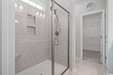 Welcome to your private retreat in the highly sought-after on River Hills Golf and Country Club in South Carolina - for sale on GolfHomes.com, golf home, golf lot