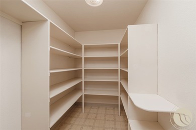 Motivated Seller offering $10,000 at closing toward Buyer on Lake Hills Golf Course in Montana - for sale on GolfHomes.com, golf home, golf lot