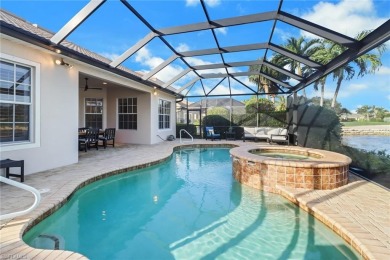 NEW TO THE MARKET: COME SEE WHAT YOU COULD BE MISSING! You'll be on Palmira Golf and Country Club in Florida - for sale on GolfHomes.com, golf home, golf lot