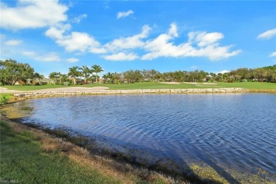 NEW TO THE MARKET: COME SEE WHAT YOU COULD BE MISSING! You'll be on Palmira Golf and Country Club in Florida - for sale on GolfHomes.com, golf home, golf lot