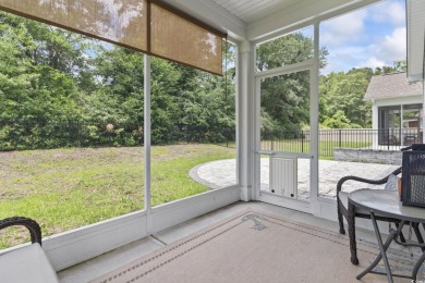 Welcome to your private retreat in the highly sought-after on River Hills Golf and Country Club in South Carolina - for sale on GolfHomes.com, golf home, golf lot