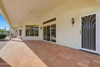 Exceptional Value in Red Mountain Ranch's Premier Gated Enclave! on Red Mountain Ranch Country Club in Arizona - for sale on GolfHomes.com, golf home, golf lot