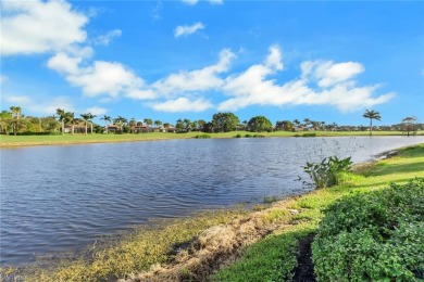 NEW TO THE MARKET: COME SEE WHAT YOU COULD BE MISSING! You'll be on Palmira Golf and Country Club in Florida - for sale on GolfHomes.com, golf home, golf lot