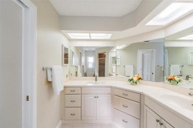Welcome to Pristine Pointe--a rare gem within the highly on Highland Lakes Executive Golf Course in Florida - for sale on GolfHomes.com, golf home, golf lot