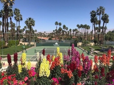 Is it possible to be too gorgeous? Once you walk into this on Palm Valley Country Club in California - for sale on GolfHomes.com, golf home, golf lot