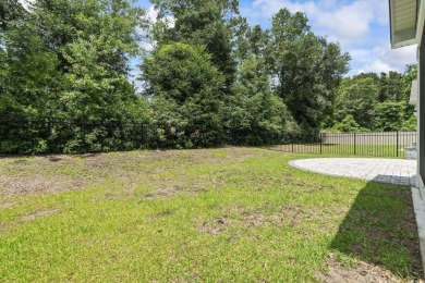 Welcome to your private retreat in the highly sought-after on River Hills Golf and Country Club in South Carolina - for sale on GolfHomes.com, golf home, golf lot