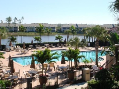 TEE TIME!....Look at this VERY LOW PRICED END UNIT and beautiful on The Club At Grandezza in Florida - for sale on GolfHomes.com, golf home, golf lot