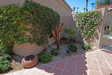 Is it possible to be too gorgeous? Once you walk into this on Palm Valley Country Club in California - for sale on GolfHomes.com, golf home, golf lot