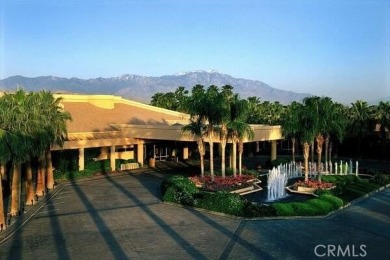 Is it possible to be too gorgeous? Once you walk into this on Palm Valley Country Club in California - for sale on GolfHomes.com, golf home, golf lot