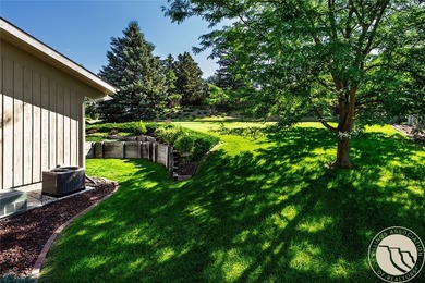 Motivated Seller offering $10,000 at closing toward Buyer on Lake Hills Golf Course in Montana - for sale on GolfHomes.com, golf home, golf lot