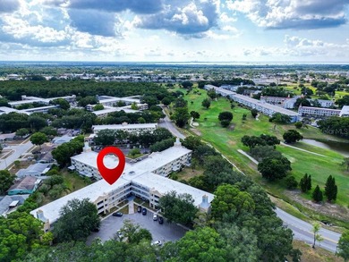 Welcome to your slice of paradise in On Top of the World on On Top Of The World Golf Course in Florida - for sale on GolfHomes.com, golf home, golf lot