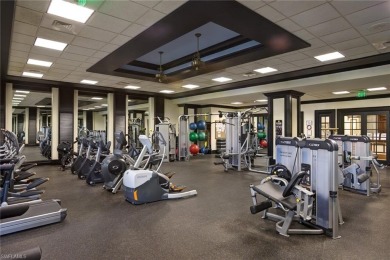 TEE TIME!....Look at this VERY LOW PRICED END UNIT and beautiful on The Club At Grandezza in Florida - for sale on GolfHomes.com, golf home, golf lot