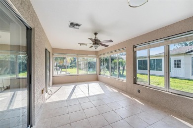 Welcome to Pristine Pointe--a rare gem within the highly on Highland Lakes Executive Golf Course in Florida - for sale on GolfHomes.com, golf home, golf lot