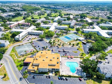 Welcome to your slice of paradise in On Top of the World on On Top Of The World Golf Course in Florida - for sale on GolfHomes.com, golf home, golf lot