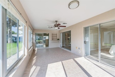 Welcome to Pristine Pointe--a rare gem within the highly on Highland Lakes Executive Golf Course in Florida - for sale on GolfHomes.com, golf home, golf lot