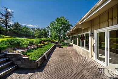 Motivated Seller offering $10,000 at closing toward Buyer on Lake Hills Golf Course in Montana - for sale on GolfHomes.com, golf home, golf lot