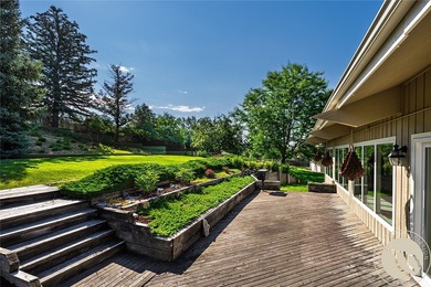 Motivated Seller offering $10,000 at closing toward Buyer on Lake Hills Golf Course in Montana - for sale on GolfHomes.com, golf home, golf lot