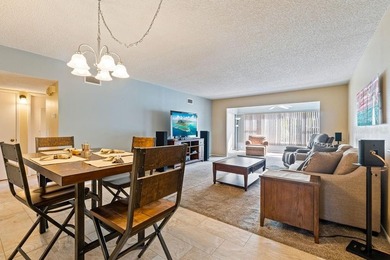 Welcome to your slice of paradise in On Top of the World on On Top Of The World Golf Course in Florida - for sale on GolfHomes.com, golf home, golf lot