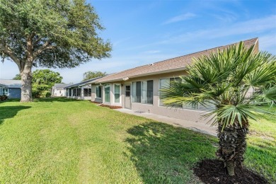 Welcome to Pristine Pointe--a rare gem within the highly on Highland Lakes Executive Golf Course in Florida - for sale on GolfHomes.com, golf home, golf lot