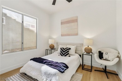 Re-designed 3 BR Regal model updated w/ modern luxury finishes & on Highland Falls Golf Club in Nevada - for sale on GolfHomes.com, golf home, golf lot