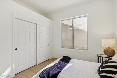 Re-designed 3 BR Regal model updated w/ modern luxury finishes & on Highland Falls Golf Club in Nevada - for sale on GolfHomes.com, golf home, golf lot