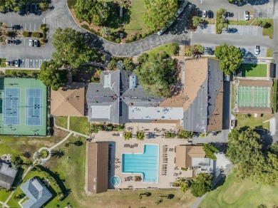 Welcome to Pristine Pointe--a rare gem within the highly on Highland Lakes Executive Golf Course in Florida - for sale on GolfHomes.com, golf home, golf lot