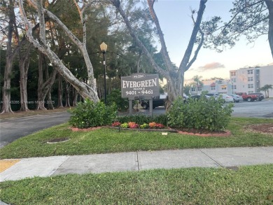 RARELY AVAILABLE 1st Floor Corner Unit on the prestigious Pine on Pine Island Ridge Country Club in Florida - for sale on GolfHomes.com, golf home, golf lot