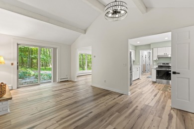 You CAN have it all!  Live in a beautifully updated, spacious on Canadian Lakes Country Club-The Highlands Course in Michigan - for sale on GolfHomes.com, golf home, golf lot