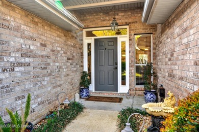 Welcome home to Diamondhead, just off I-10 between New Orleans on Diamondhead Country Club in Mississippi - for sale on GolfHomes.com, golf home, golf lot