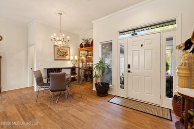 Welcome home to Diamondhead, just off I-10 between New Orleans on Diamondhead Country Club in Mississippi - for sale on GolfHomes.com, golf home, golf lot