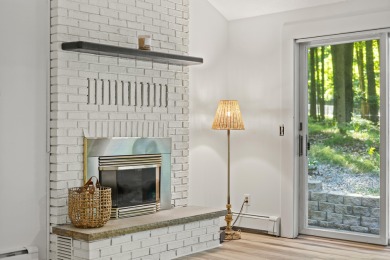 You CAN have it all!  Live in a beautifully updated, spacious on Canadian Lakes Country Club-The Highlands Course in Michigan - for sale on GolfHomes.com, golf home, golf lot